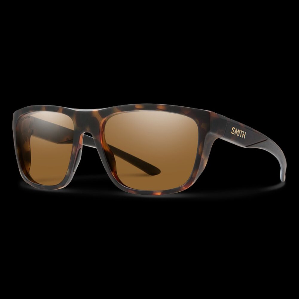 Smith Sunglass Barra